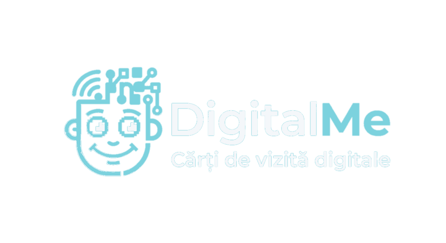 DigitalMe