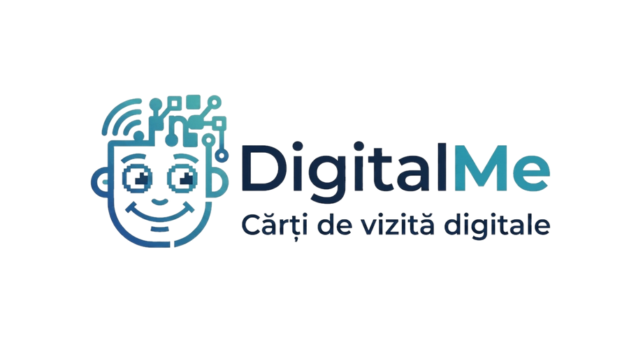 DigitalMe